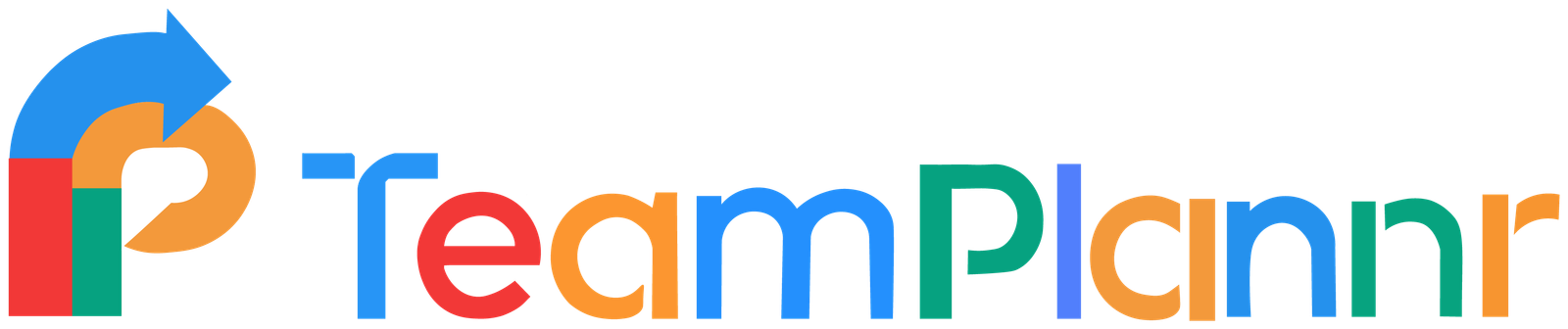 TeamPlannr